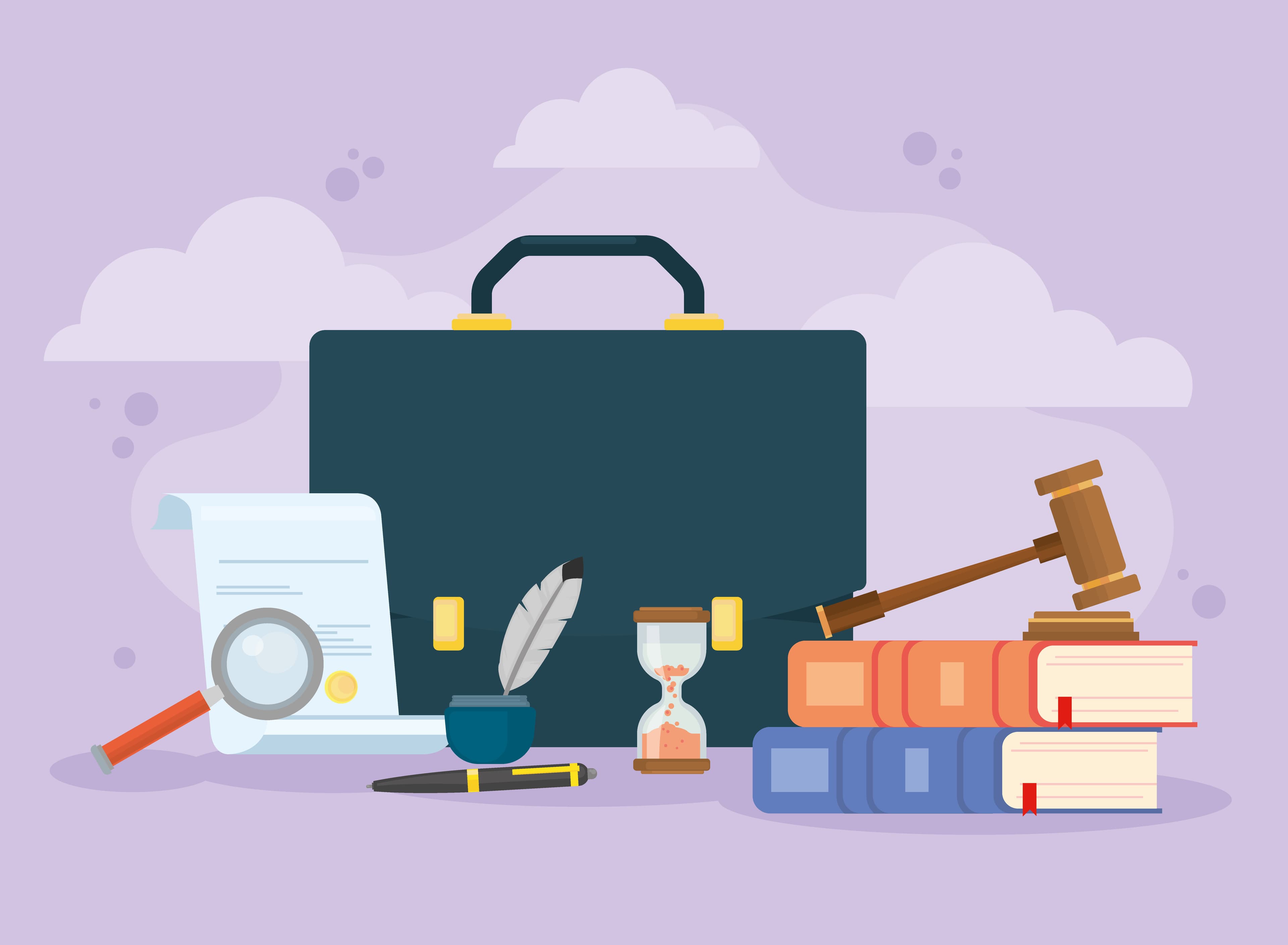 Image of Florida Laws, Rules, and Medical Ethics for Osteopathic Physicians – 1 AOA Category 1-A Credits