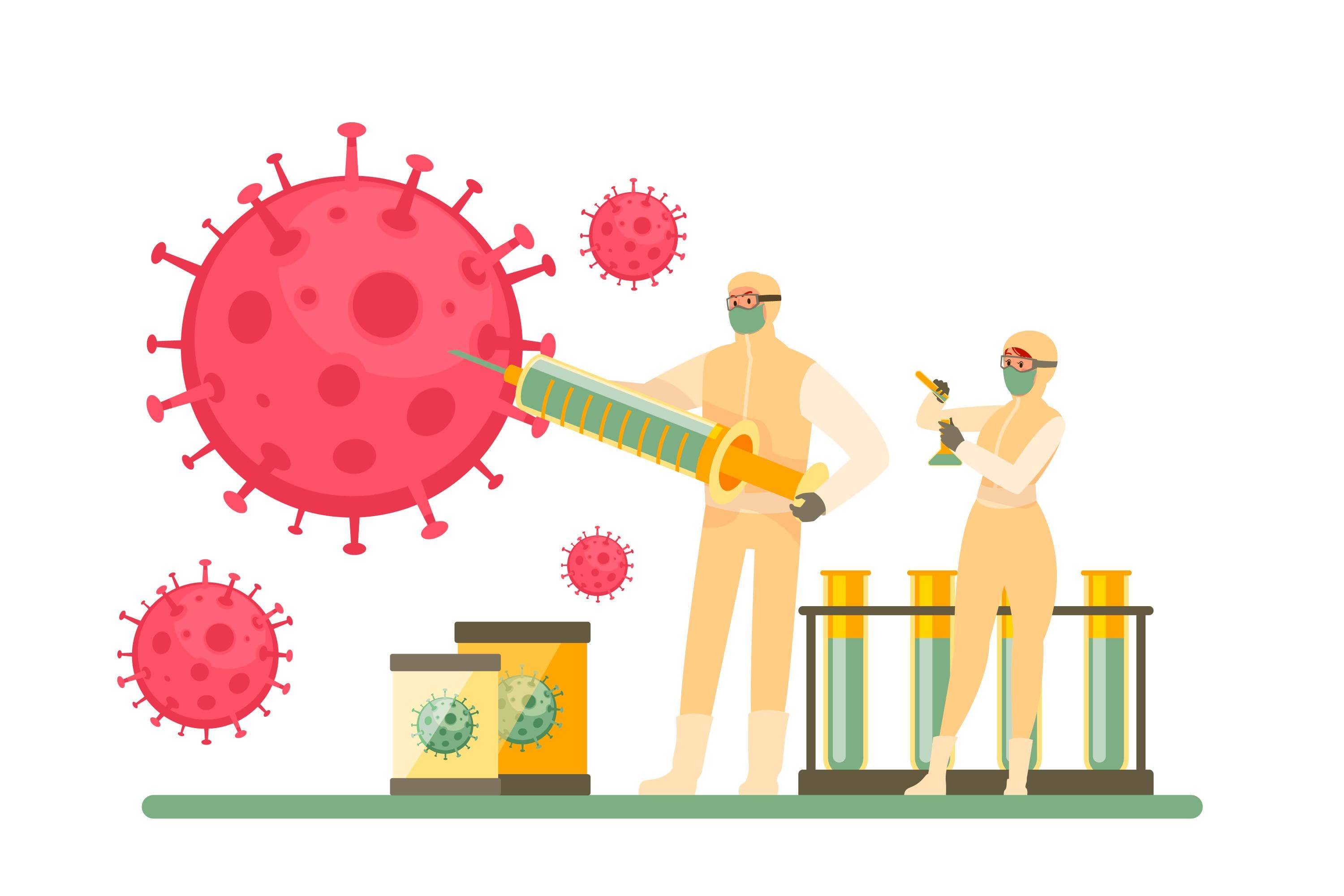 Image of Recognizing and Responding to Ebola Virus Disease: A Clinician’s Guide
