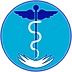 accreditation logo