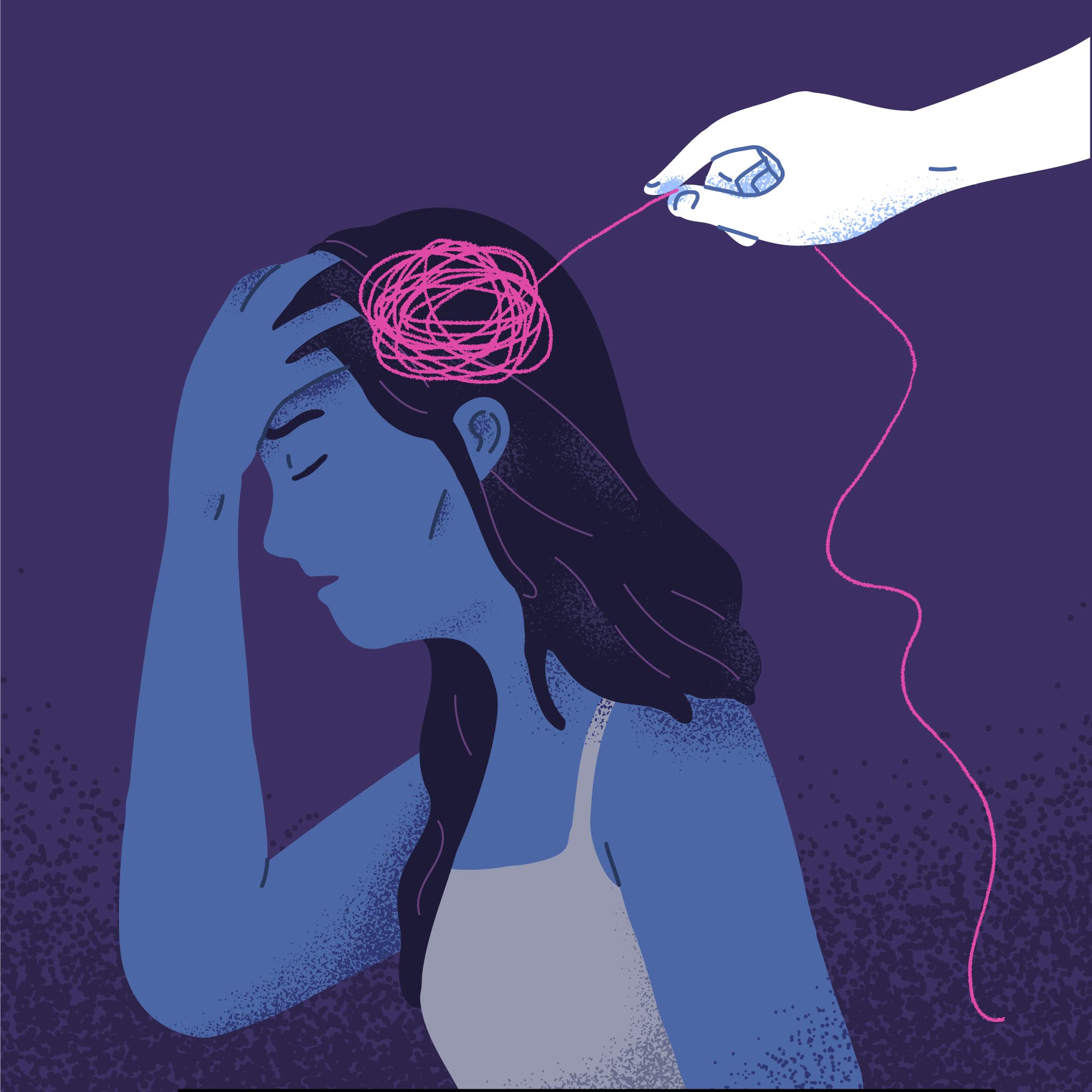 Applying Organizational Psychology to Burnout in Healthcare