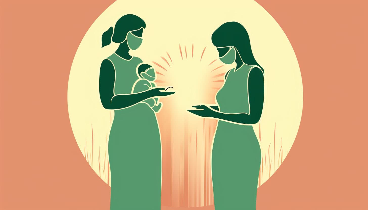 Oral Health in Pregnant Patients