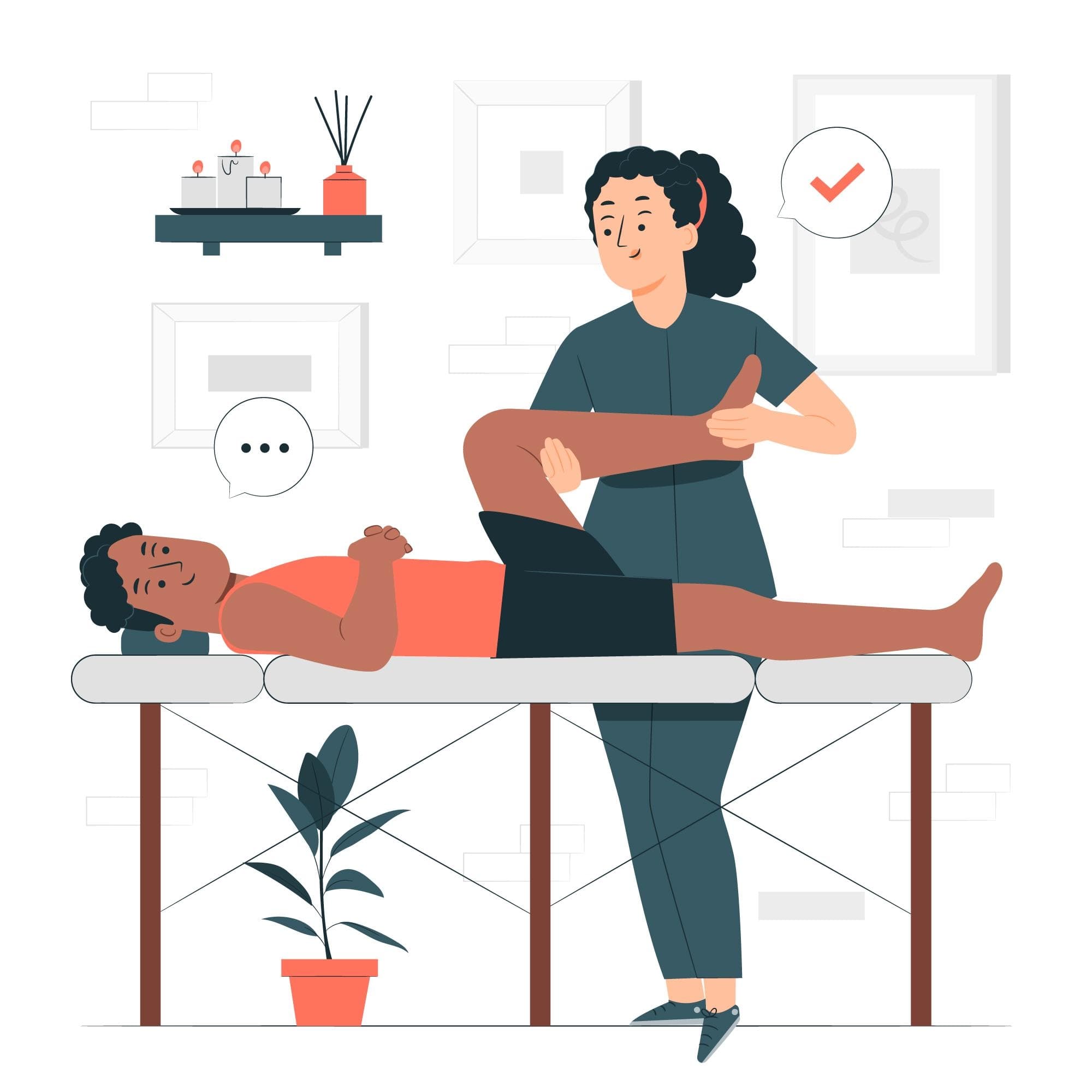 From Claims to Collections: Essential Billing Techniques for Chiropractors - 2 hour Continuing Education Course