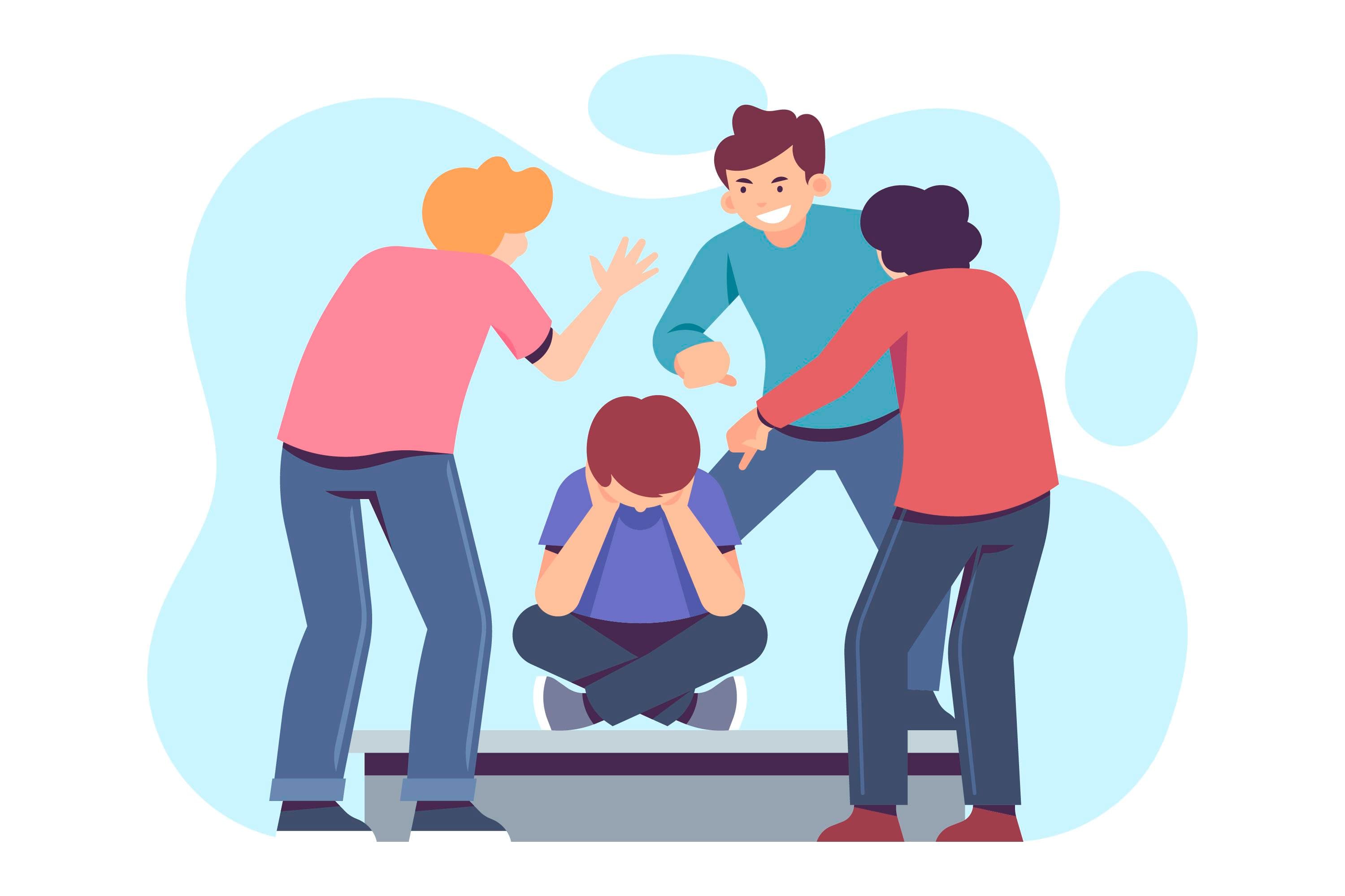 Supporting Brain Development in Traumatized Youth - 3 hour Continuing Education Course