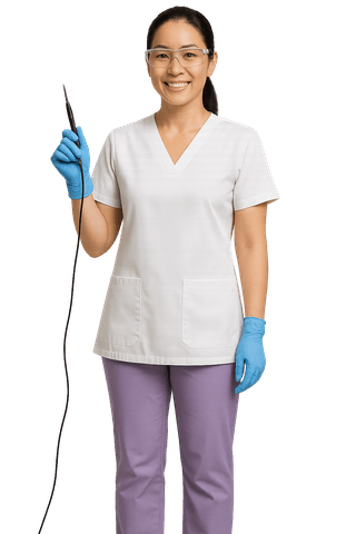 Mental Health - American Psychological Association professional avatar