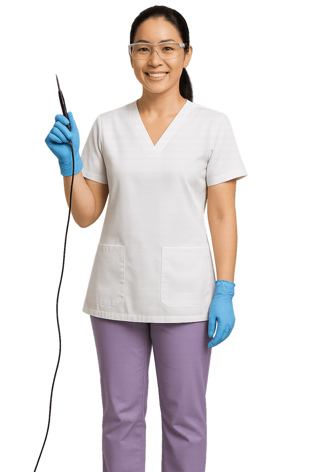 Mental Health - American Psychological Association professional avatar