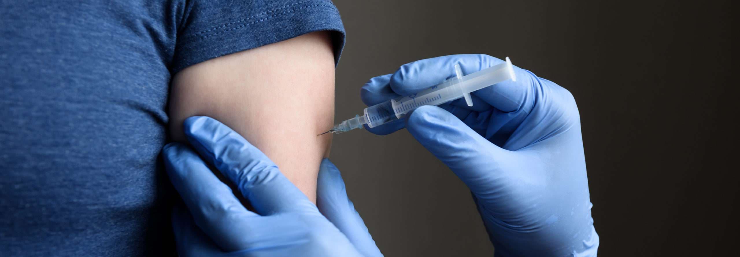 What Is Universal Flu Vaccine and Are We Close To Getting One?