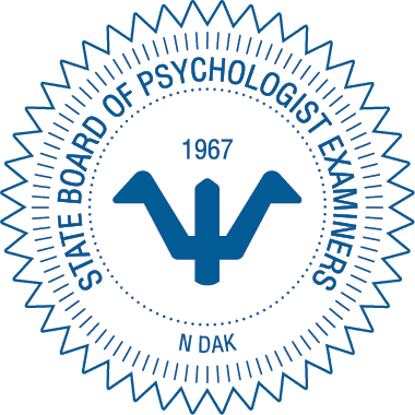 accreditation logo