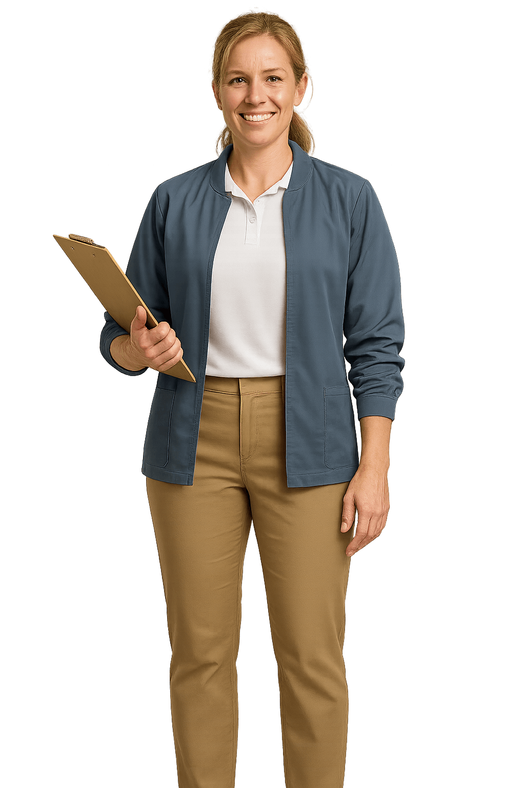 Alaska Physical Therapist Assistant professional avatar