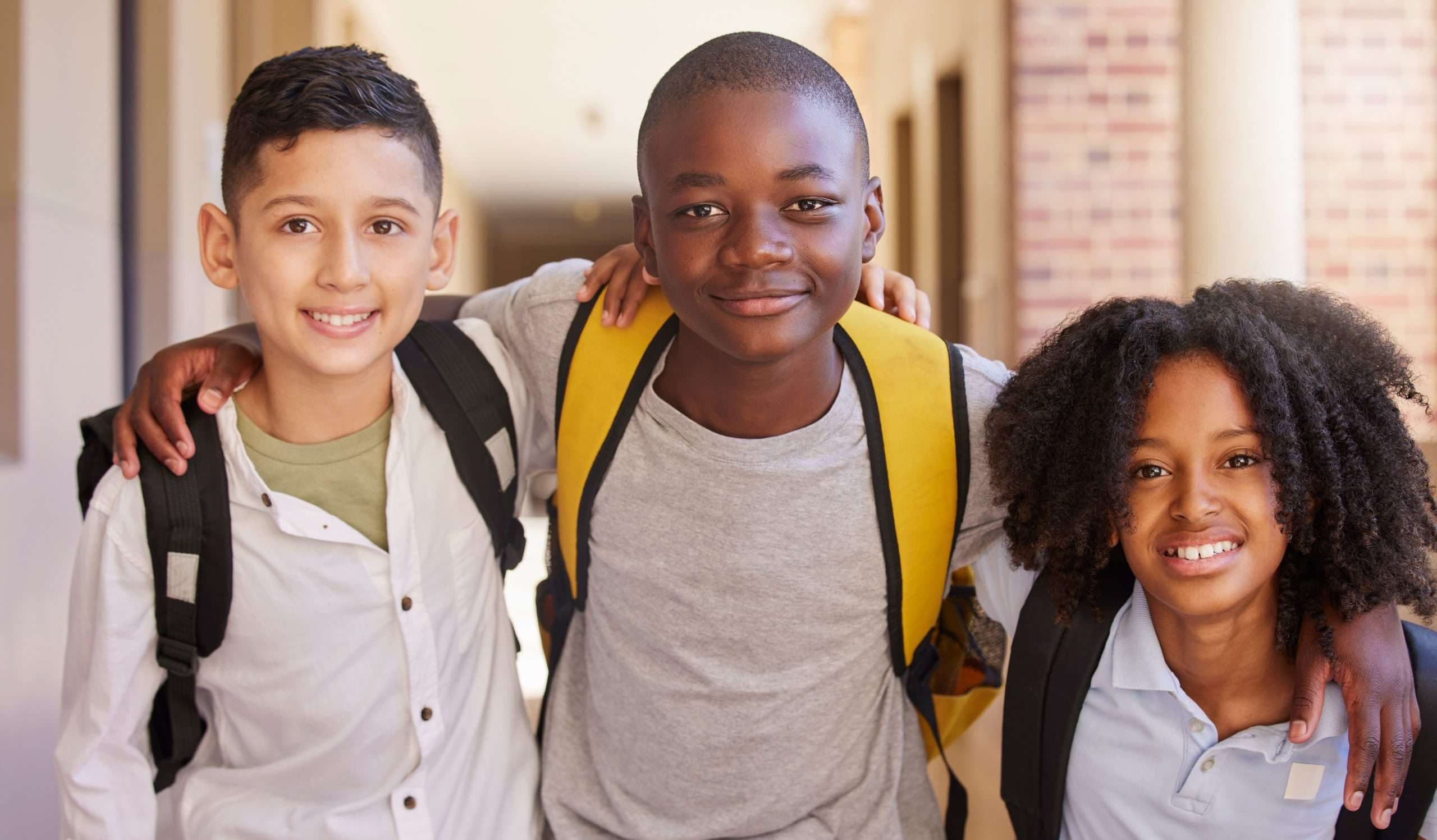 The Role Of Education In Reducing Implicit Bias