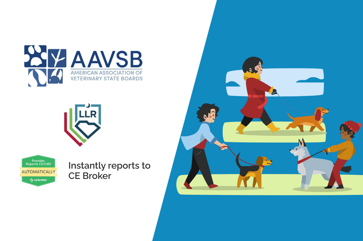 Conquering Problem Behaviors in Dogs