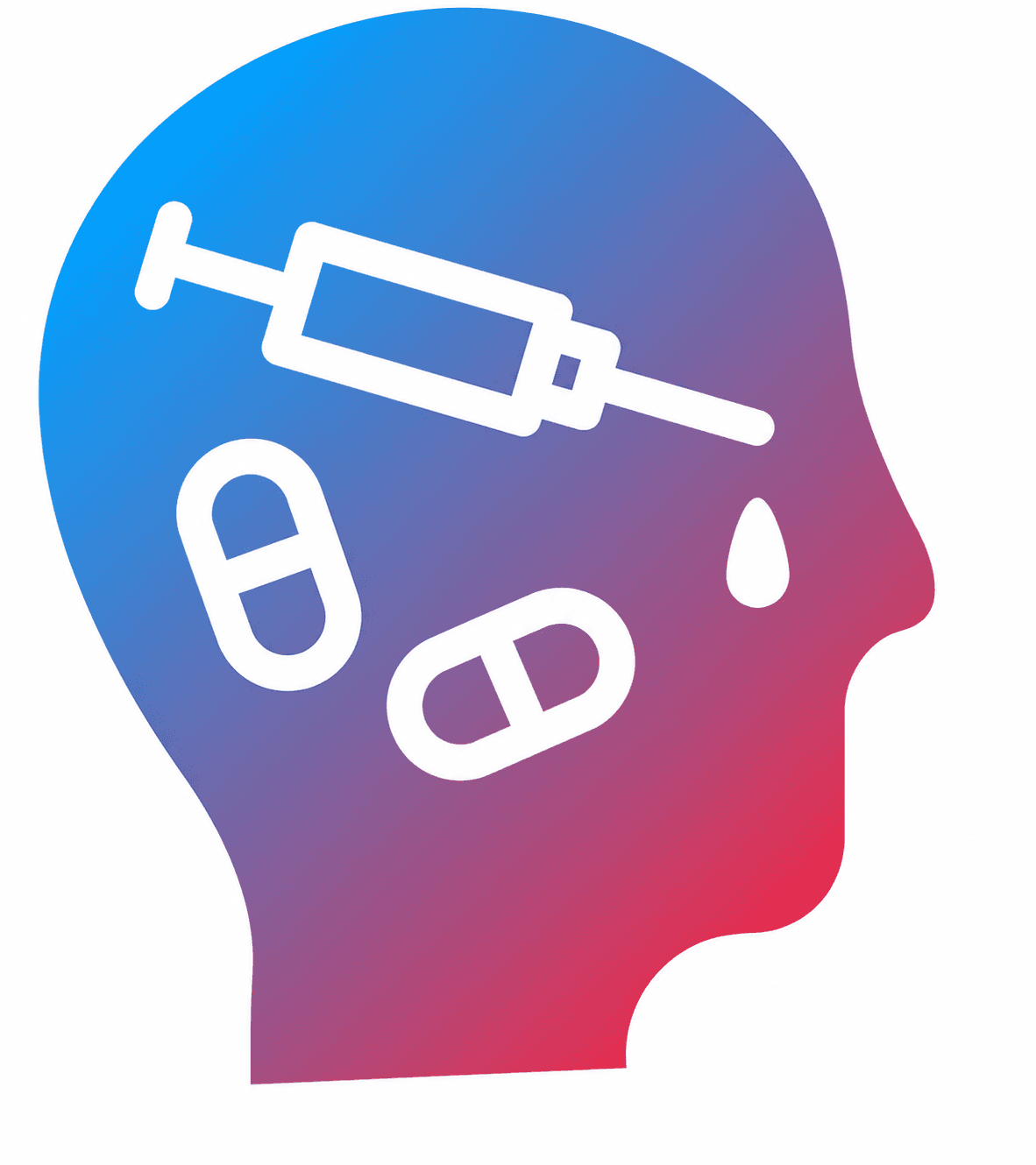 Image of SBIRT Training: Screening, Brief Intervention, and Referral for Treatment for Substance Use Disorder