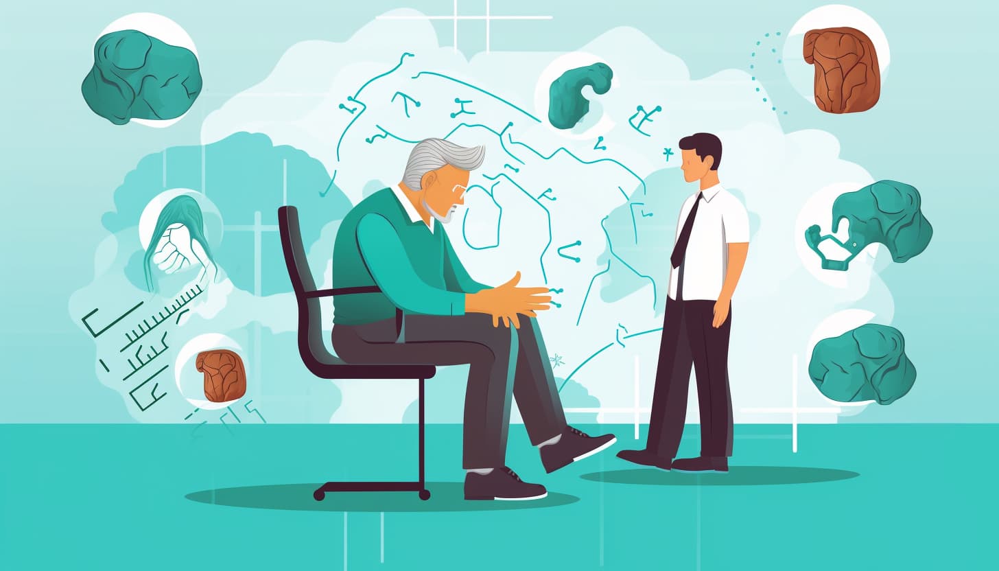 Clinical Manifestation & Management of Parkinson's Disease