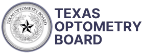 accreditation logo