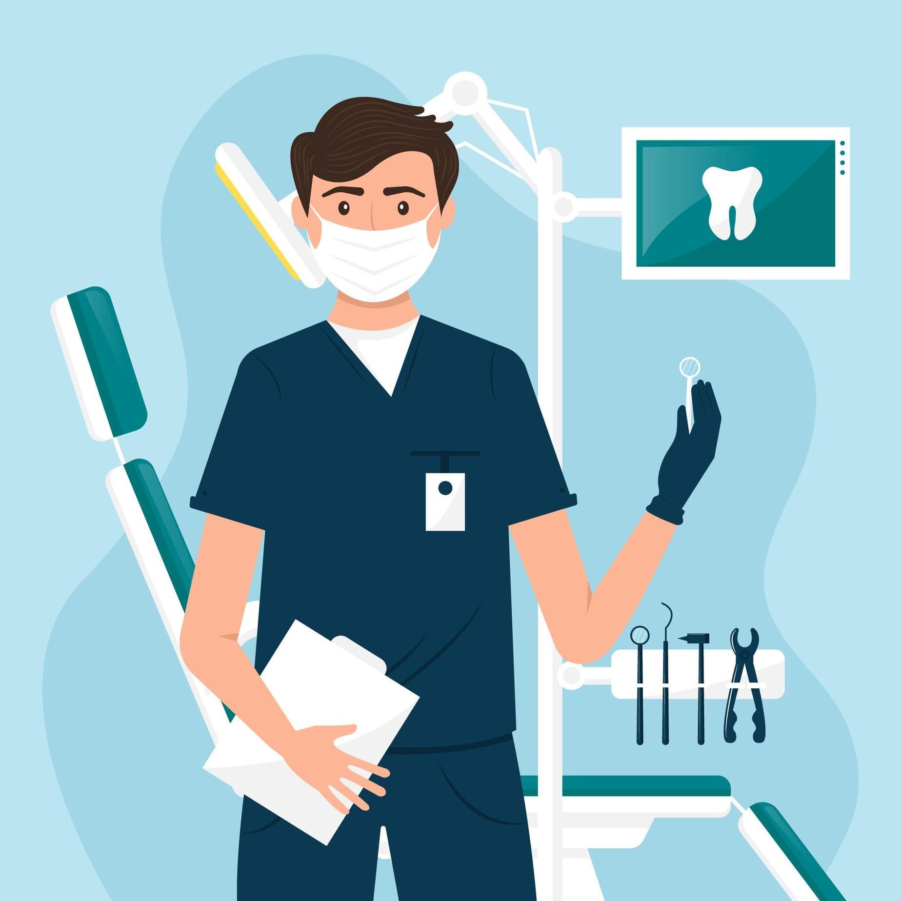 Georgia Board of Dentistry - Legal Ethics and Professionalism Dental Hygienists