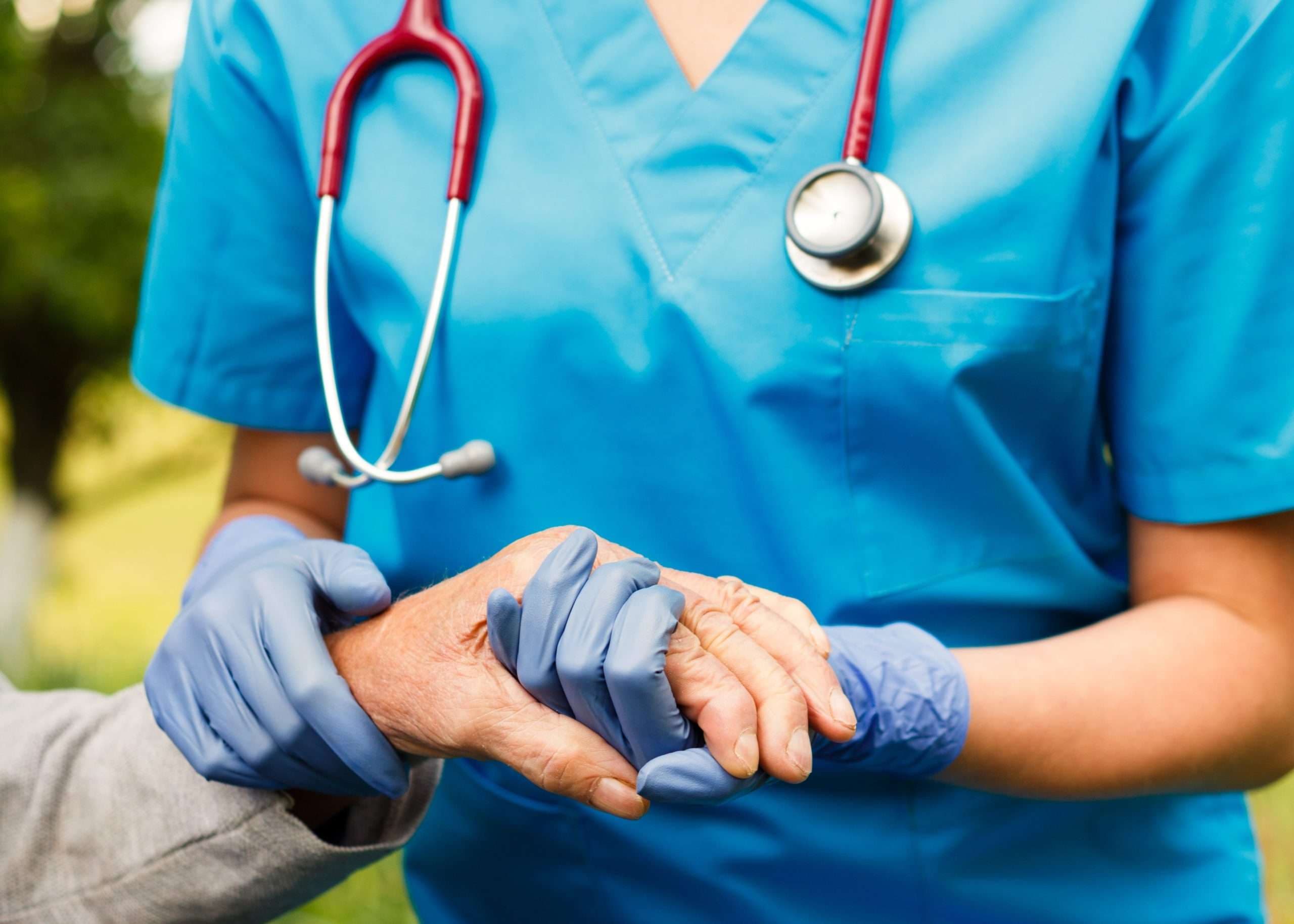Nursing Shortage: Impact On Patient Care And Outcomes