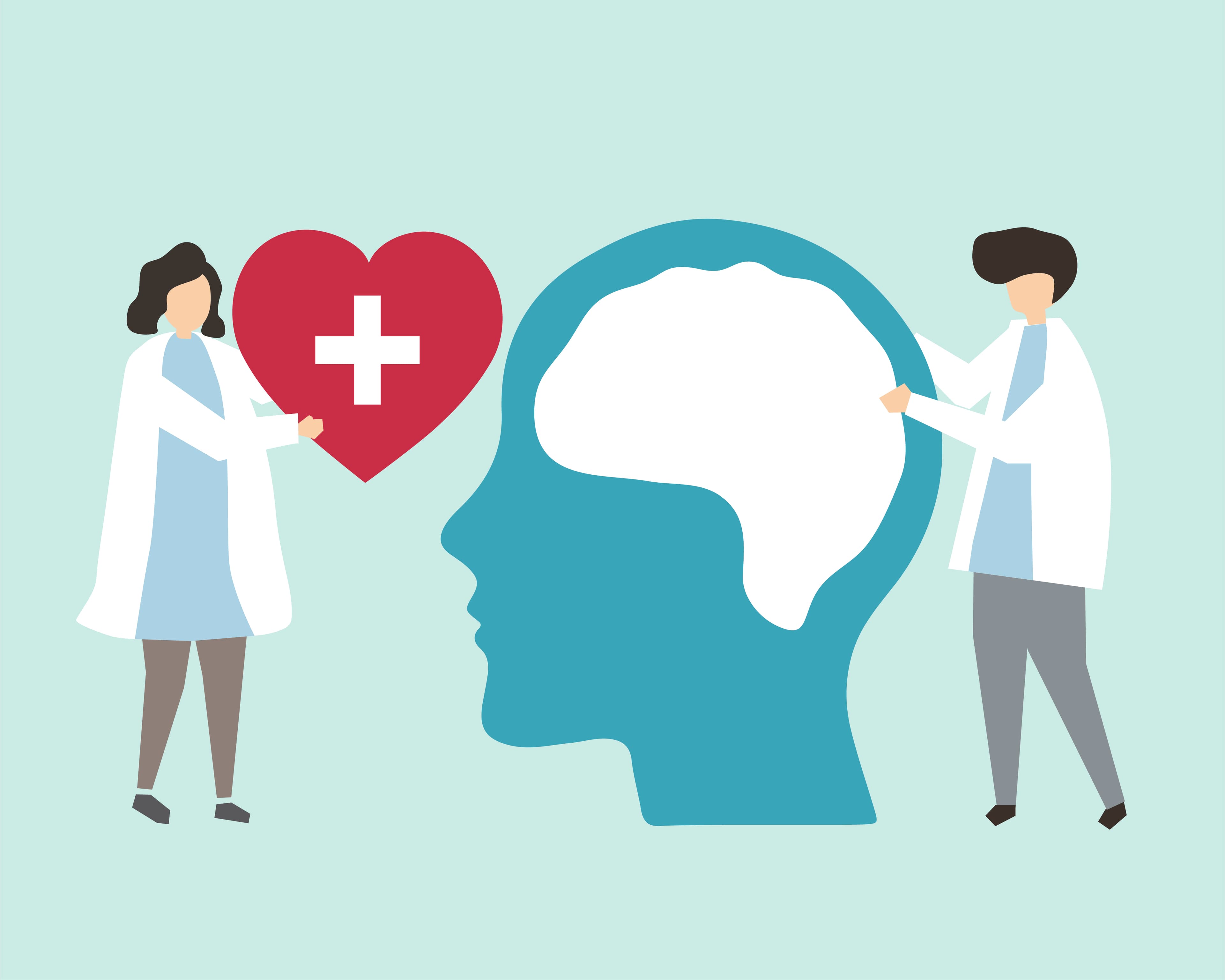Stroke - BE FAST in Educating your Patients - Live Webinar on May 13, 2026 at 8PM ET - 1 hour Live CE Webinar