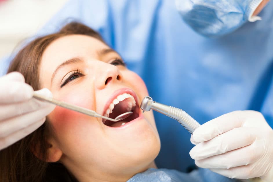 Subscription-Based Dentistry: Exploring the Benefits