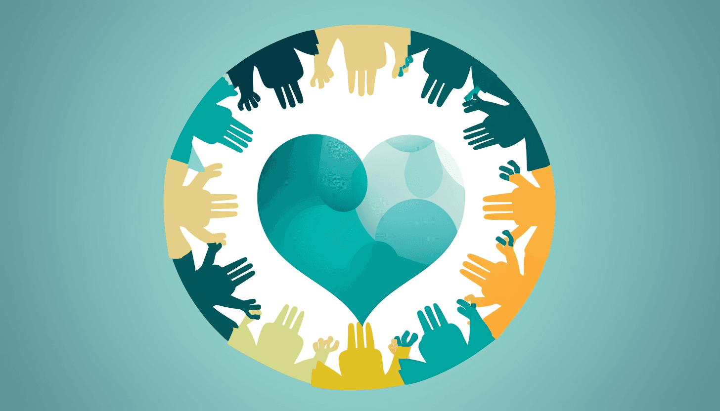 Human Trafficking: How Can We Help? - 2 hour Continuing Education Course