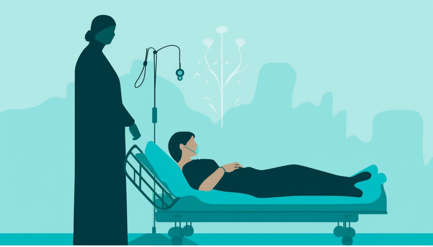 Clinical Implications of Near-Death Experiences