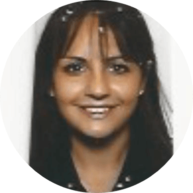 Deborah Lankin
