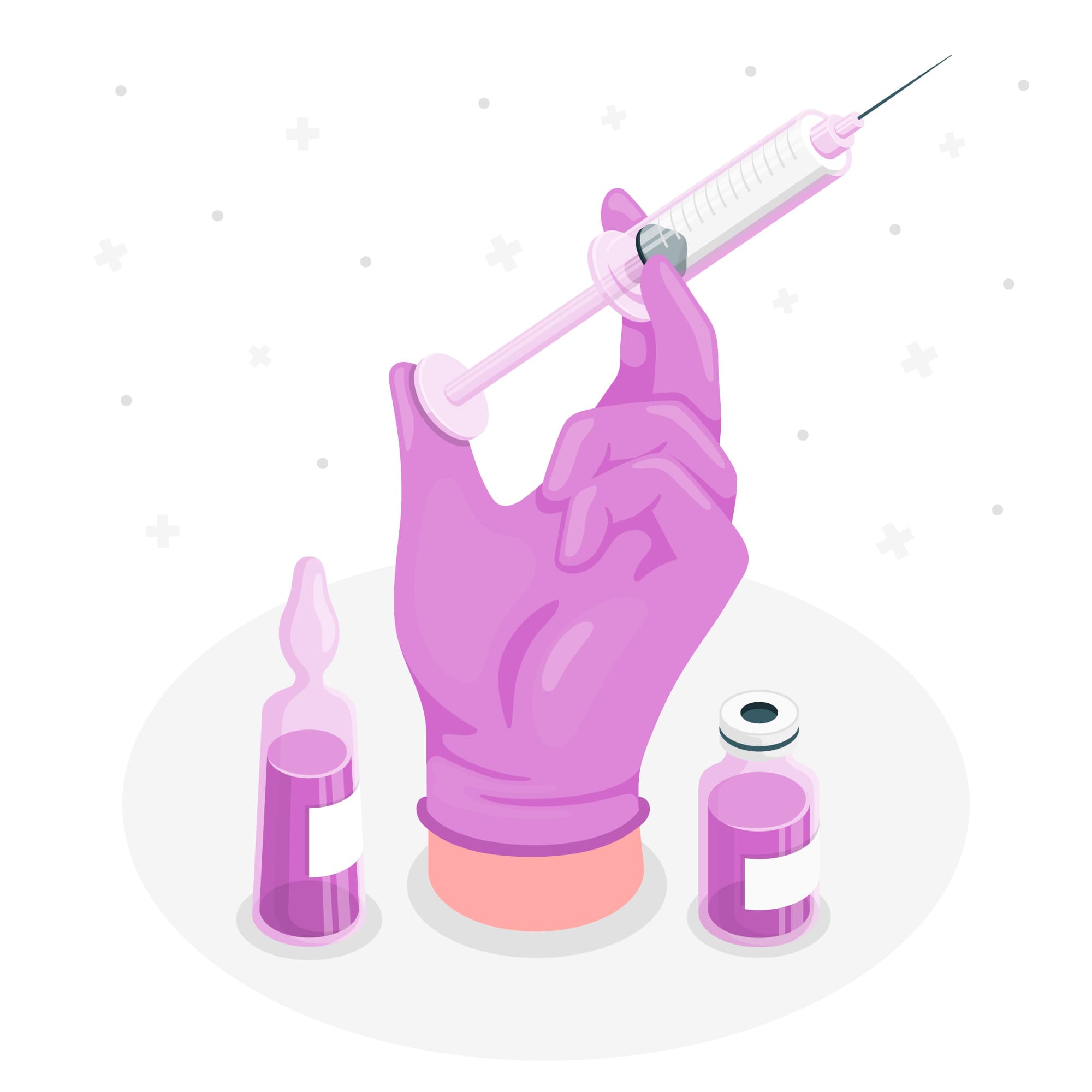Image of Long-Acting Injectable Contraceptives: Guiding the Patient to the Best Choice