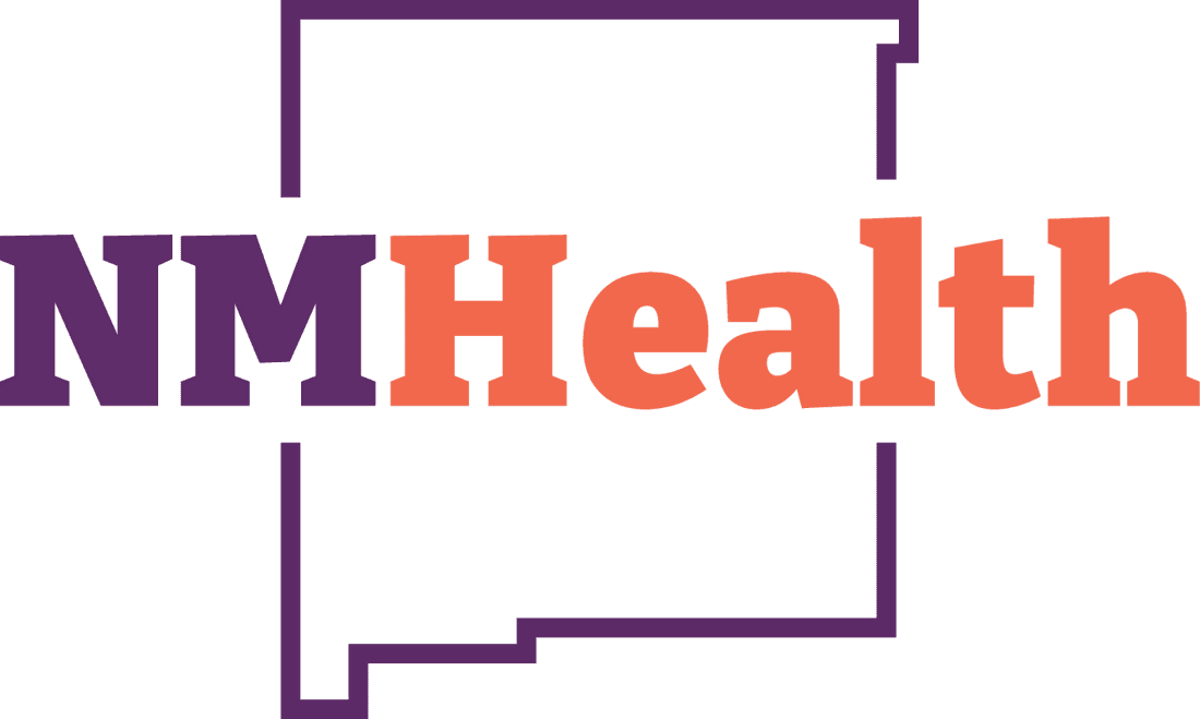 accreditation logo