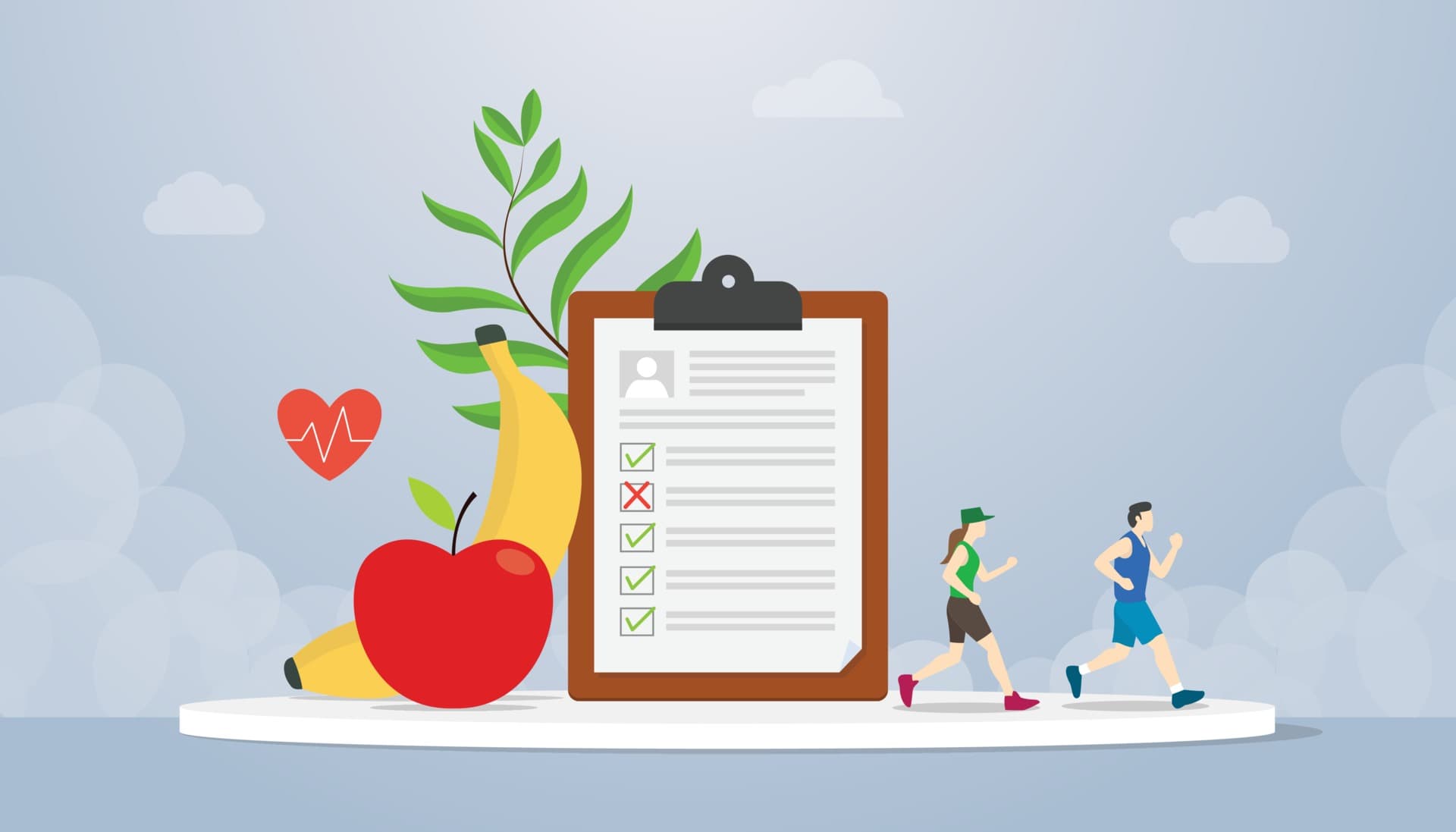 Weight loss management CE CME continuing education AMA PRA Category 1 Credit for Physicians