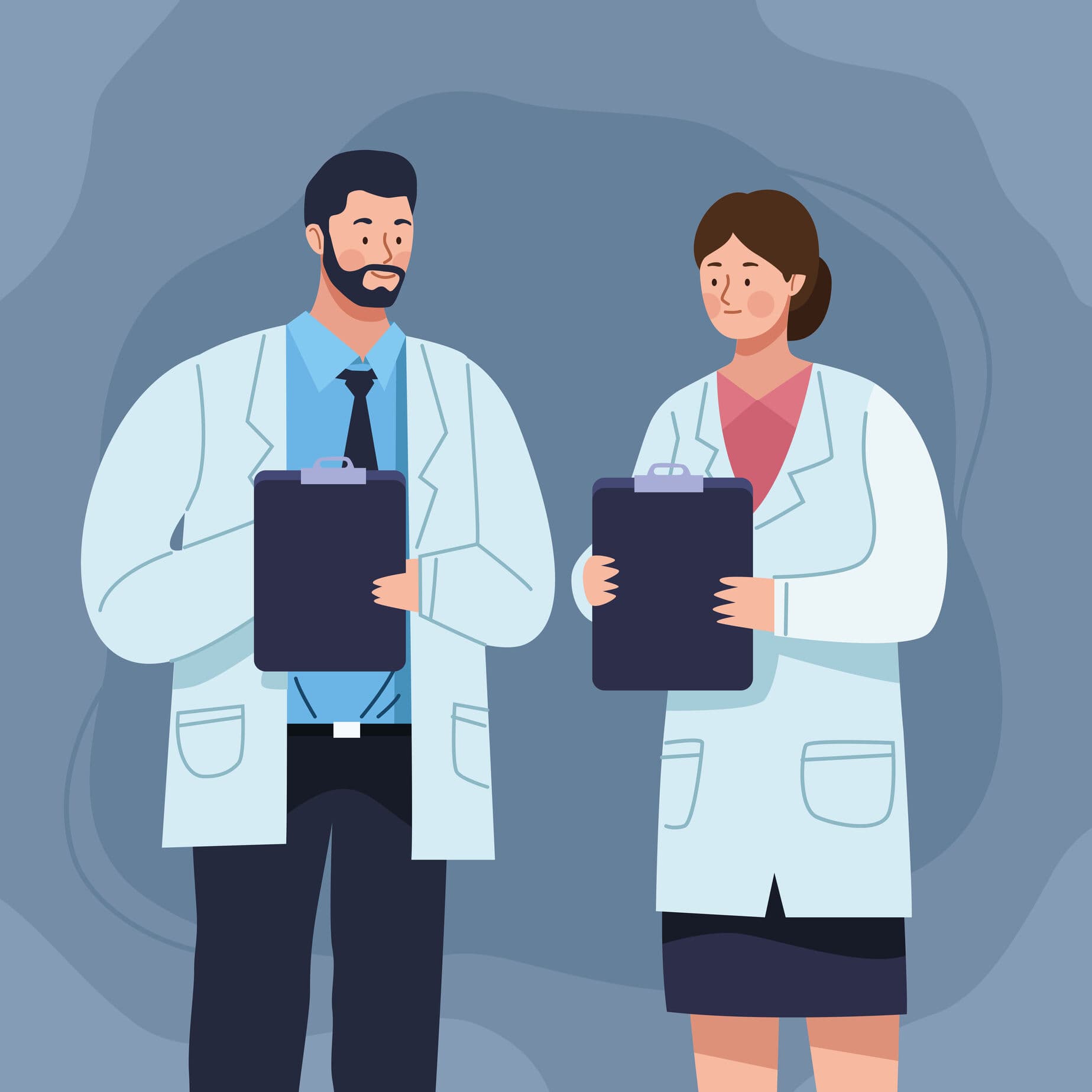 Dive into the Future Role of the Advanced Clinical Pharmacist - 1.25 hour Continuing Education Course