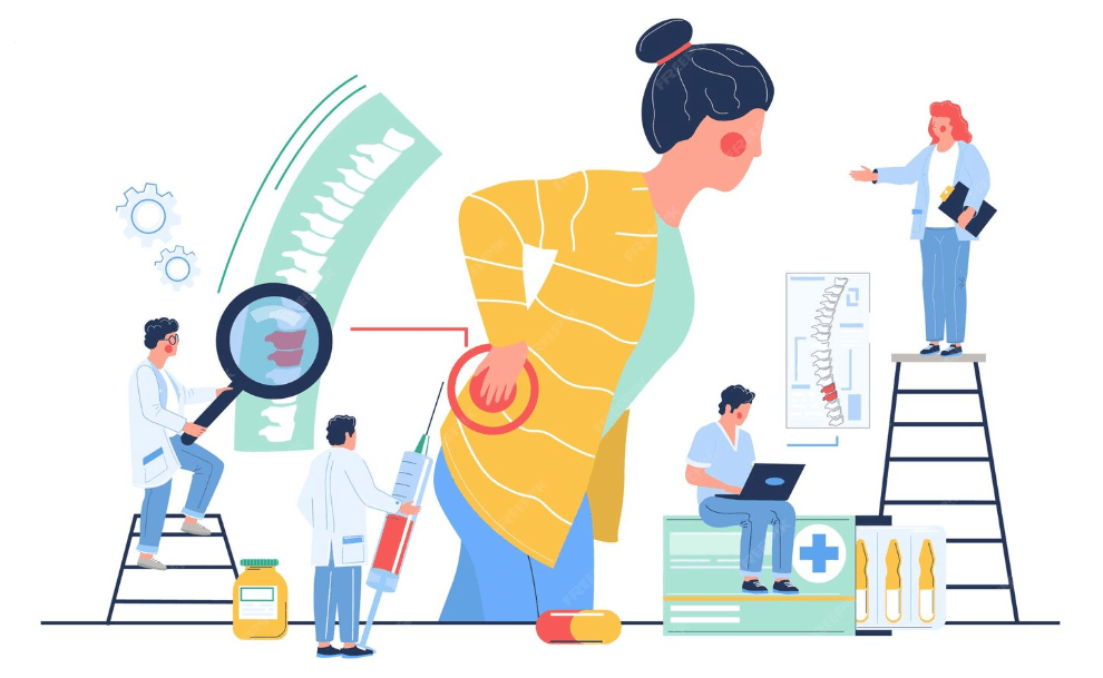 Image of Pain Management: A Guide to Safe Prescribing - 4 AOA Category 1-A Credits