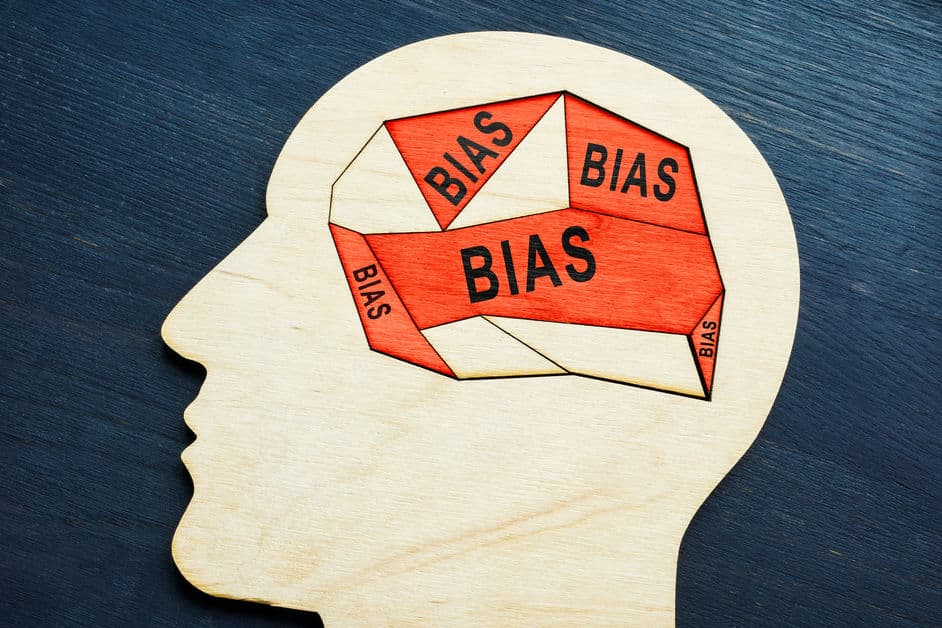 New Michigan Implicit Bias Training for Healthcare Professionals
