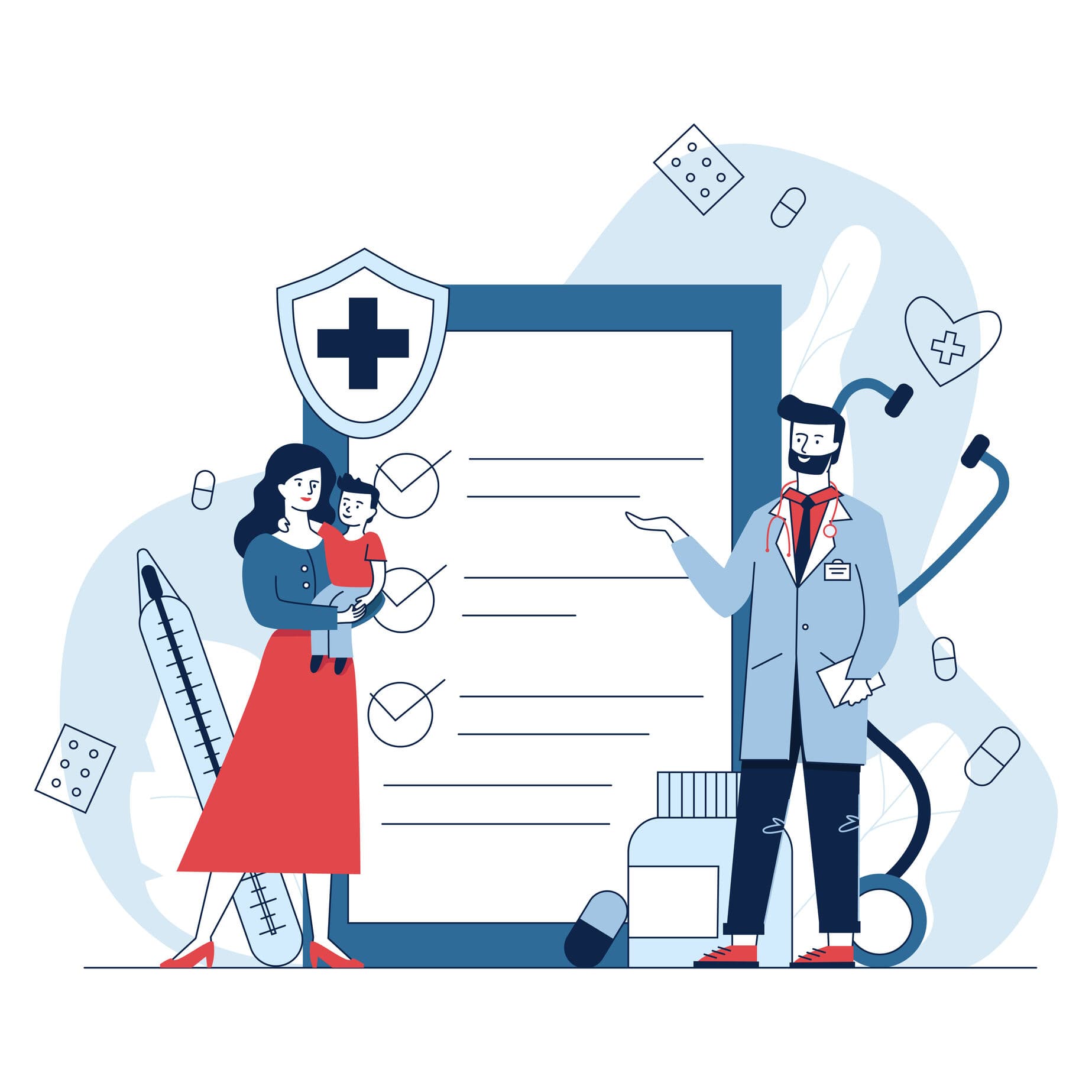 Safeguarding Protected Health Information: Legal and Practice Considerations