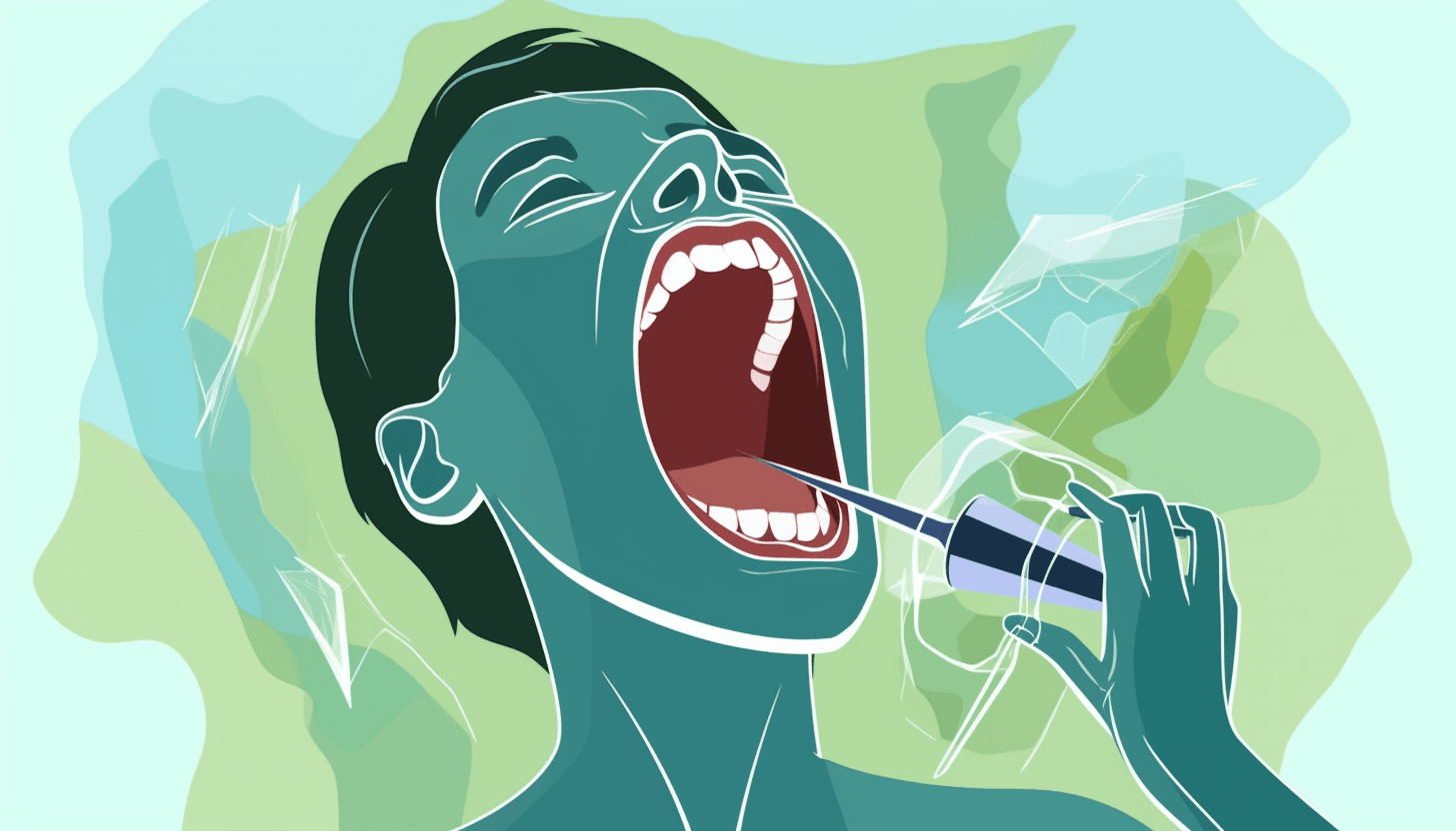 Oral Hypersensitivity - 5 hour Continuing Education Course