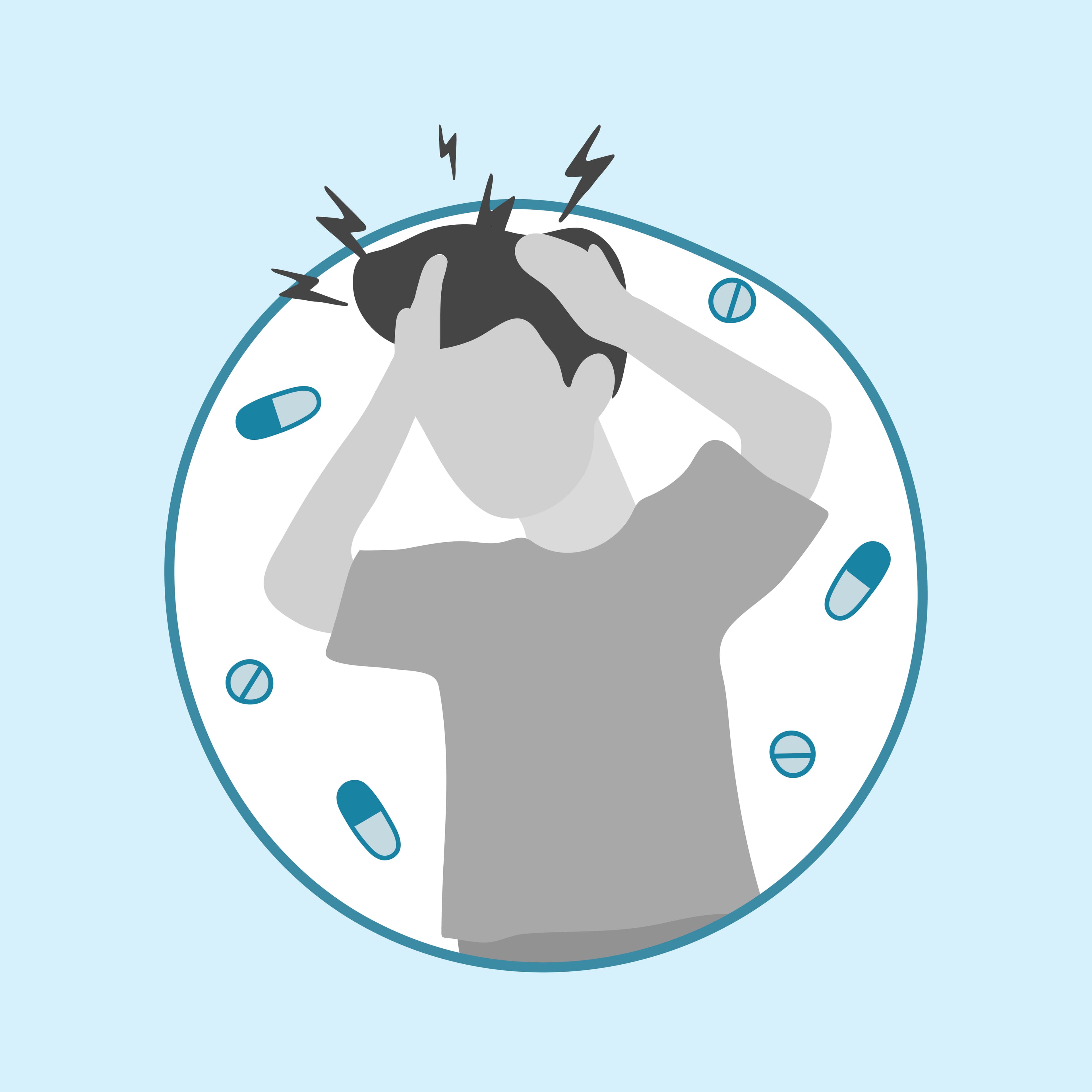 Image of Integrated Headache Care: Diagnosis, Pharmacologic Management, and Behavioral and Rehabilitative Strategies for Clinicians