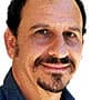 Harris L. Friedman