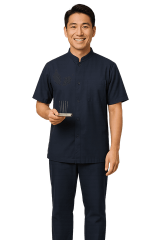 Electrology professional avatar