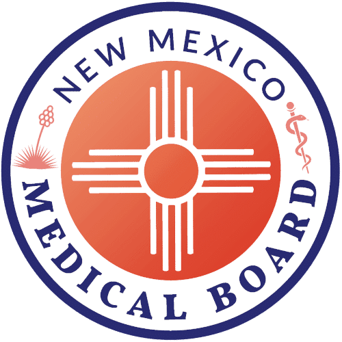 accreditation logo