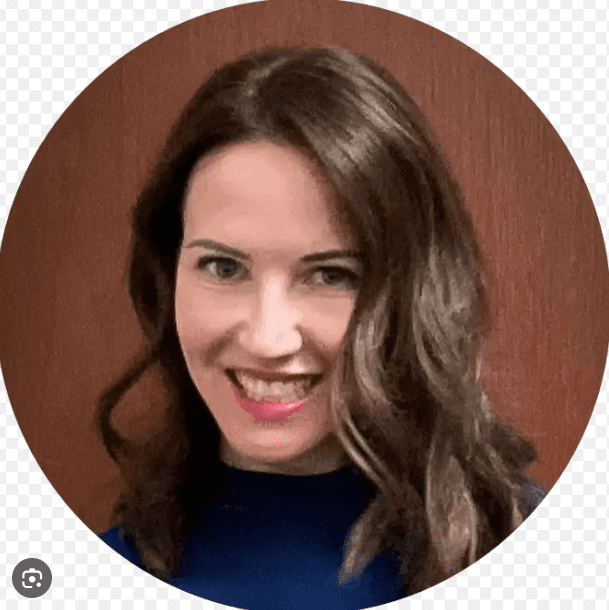 Jennifer A. Cataline