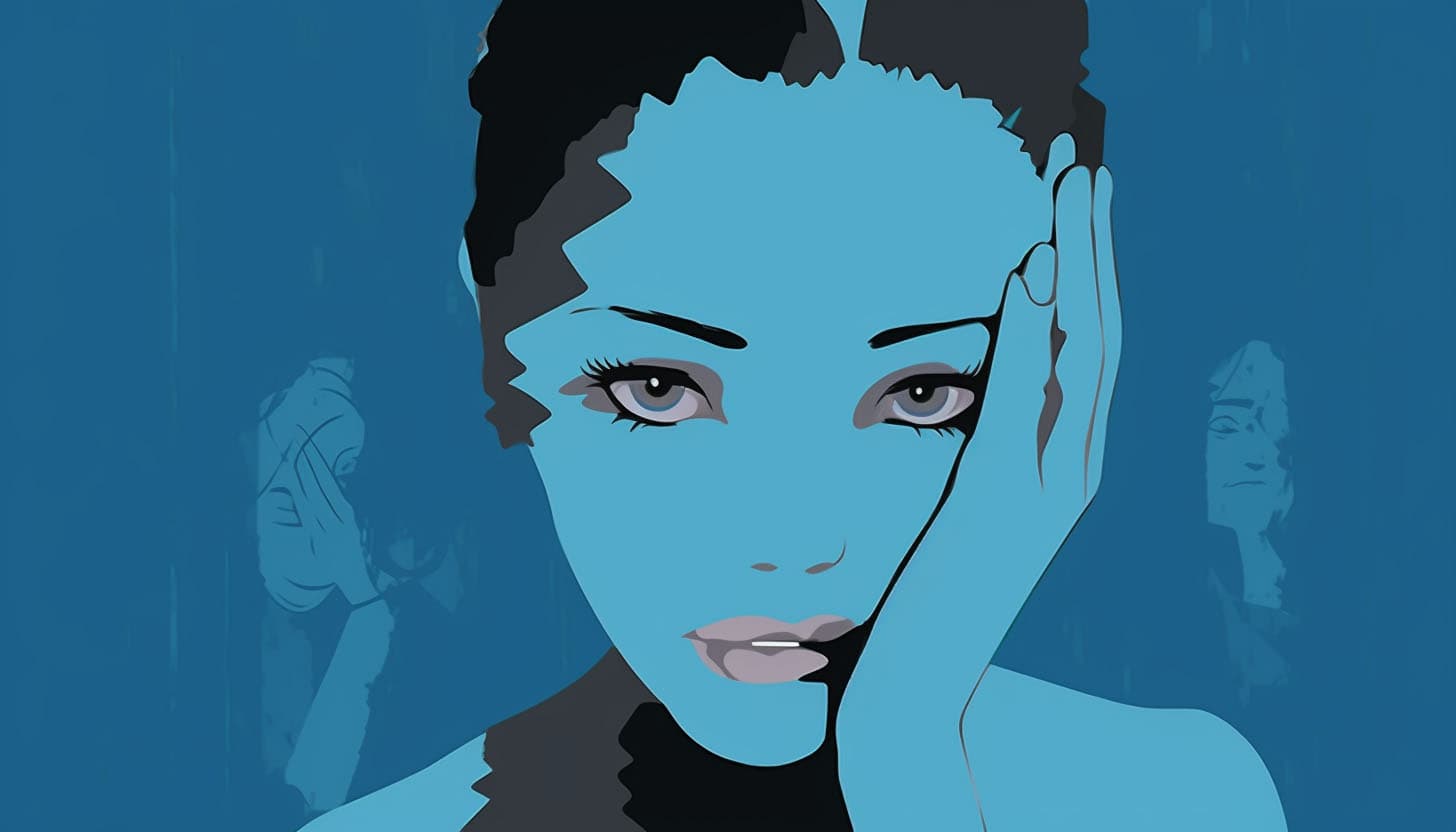 Image of Domestic Violence for Physicians and PAs