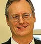 Patrick McNamara