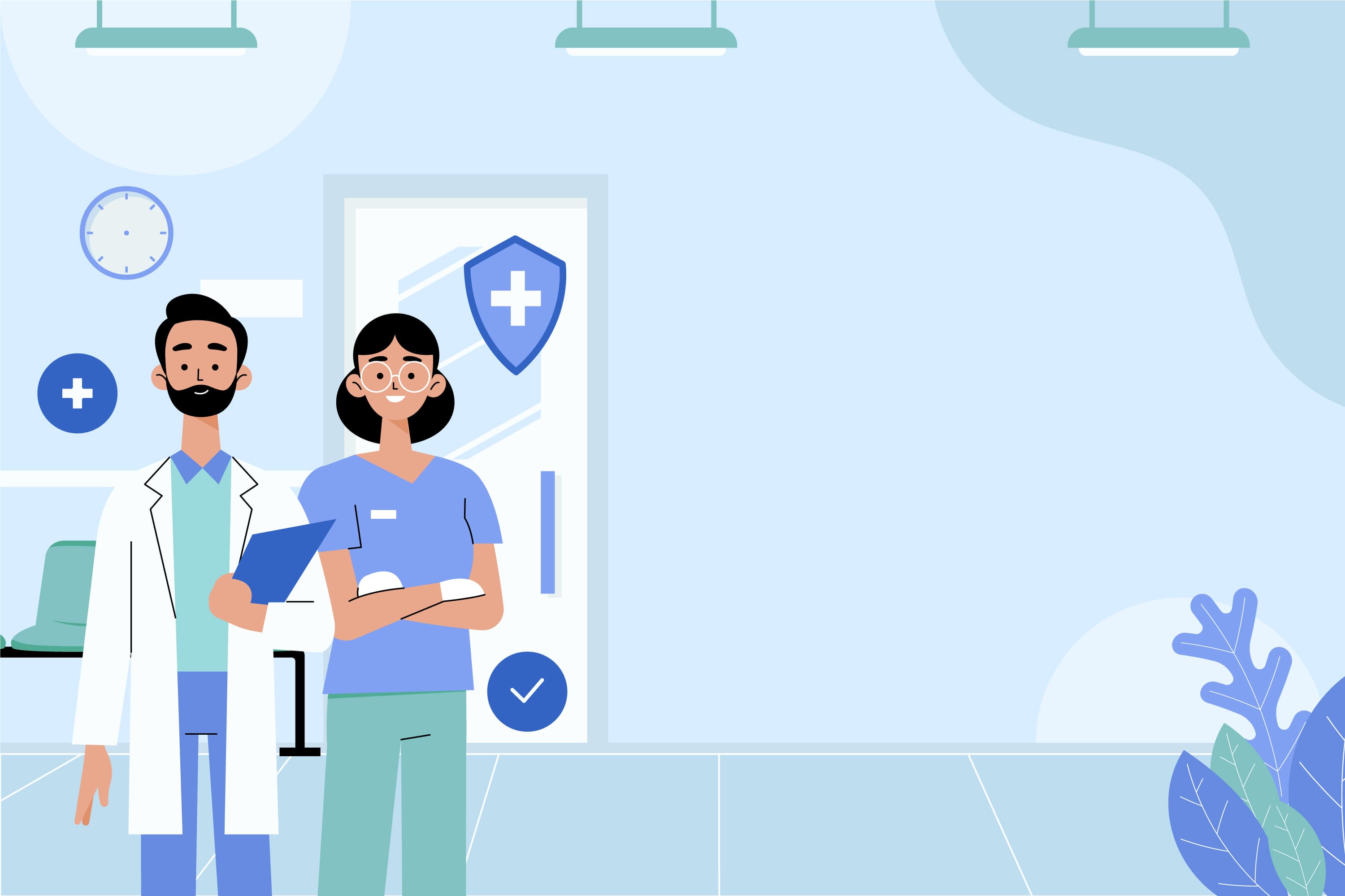 Image of Patient Safety: Why, Who, When, and How to Safely Deprescribe - Live Webinar on June 17, 2026 at 8PM ET