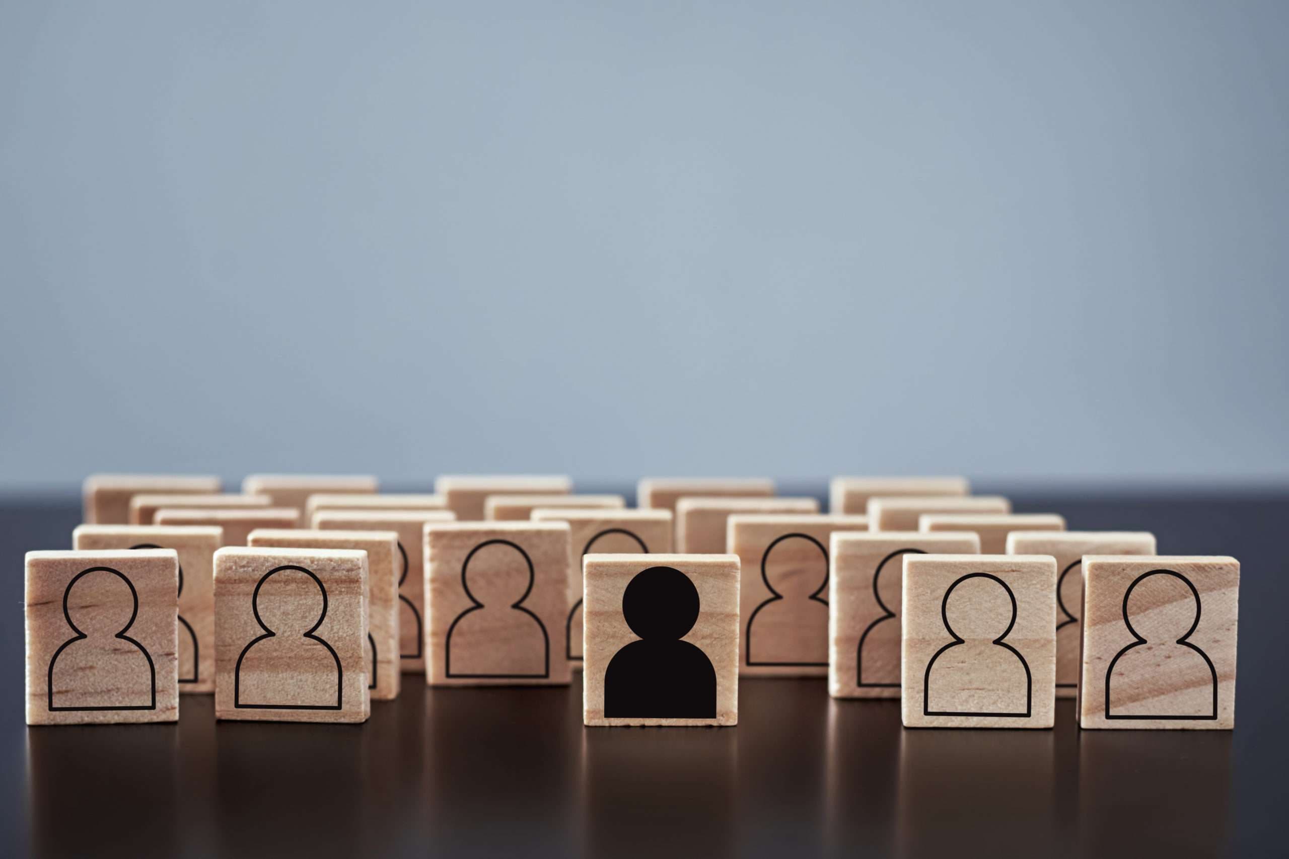 Beyond Bias: How Intersectionality Shapes Discrimination