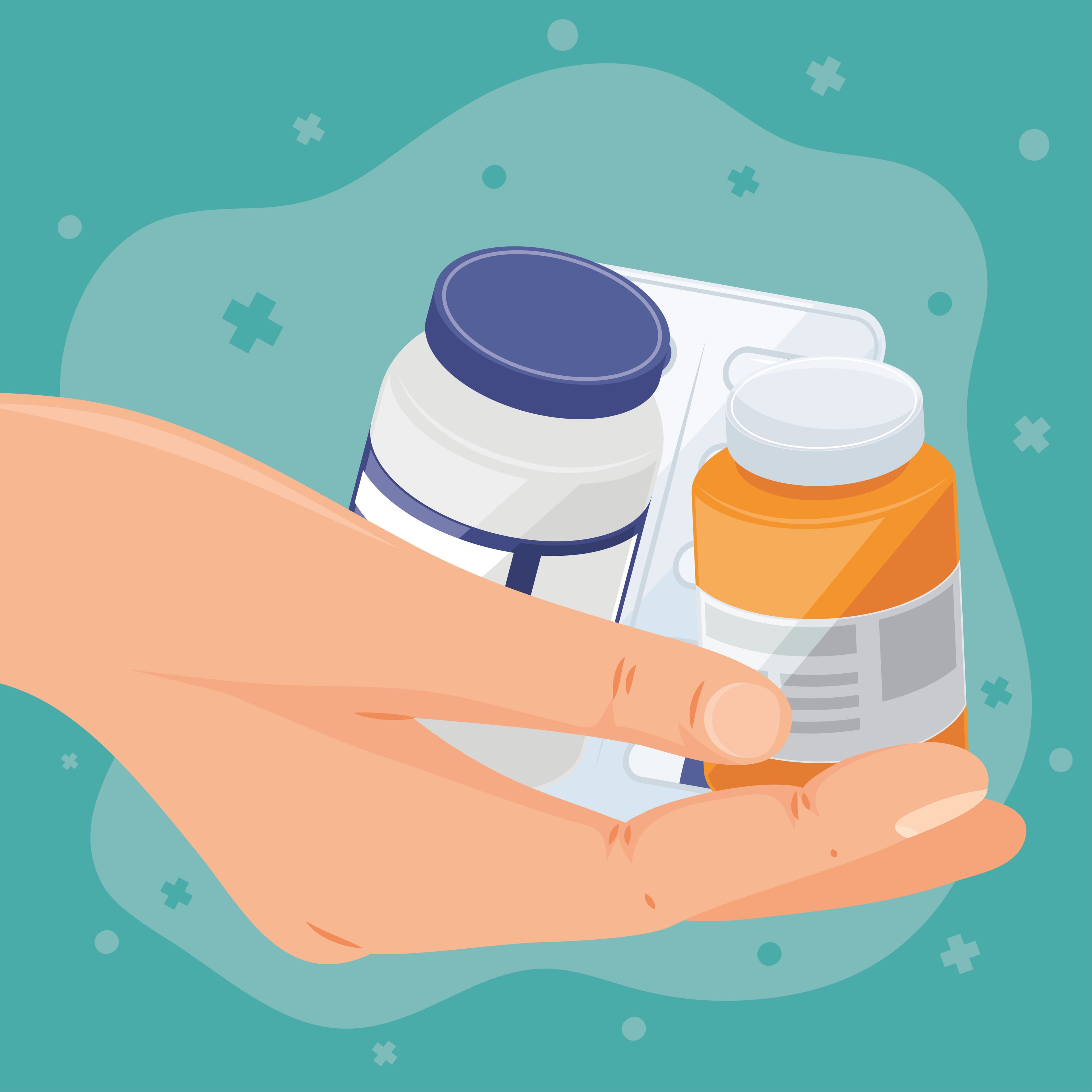 Optimizing Outpatient Antibiotic Use: A Guide to ACP Guidelines