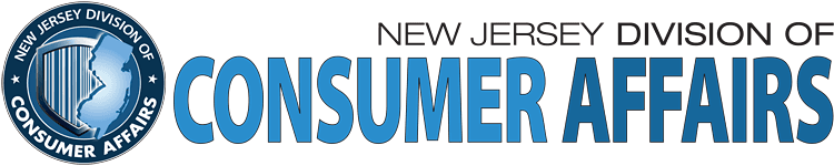 accreditation logo