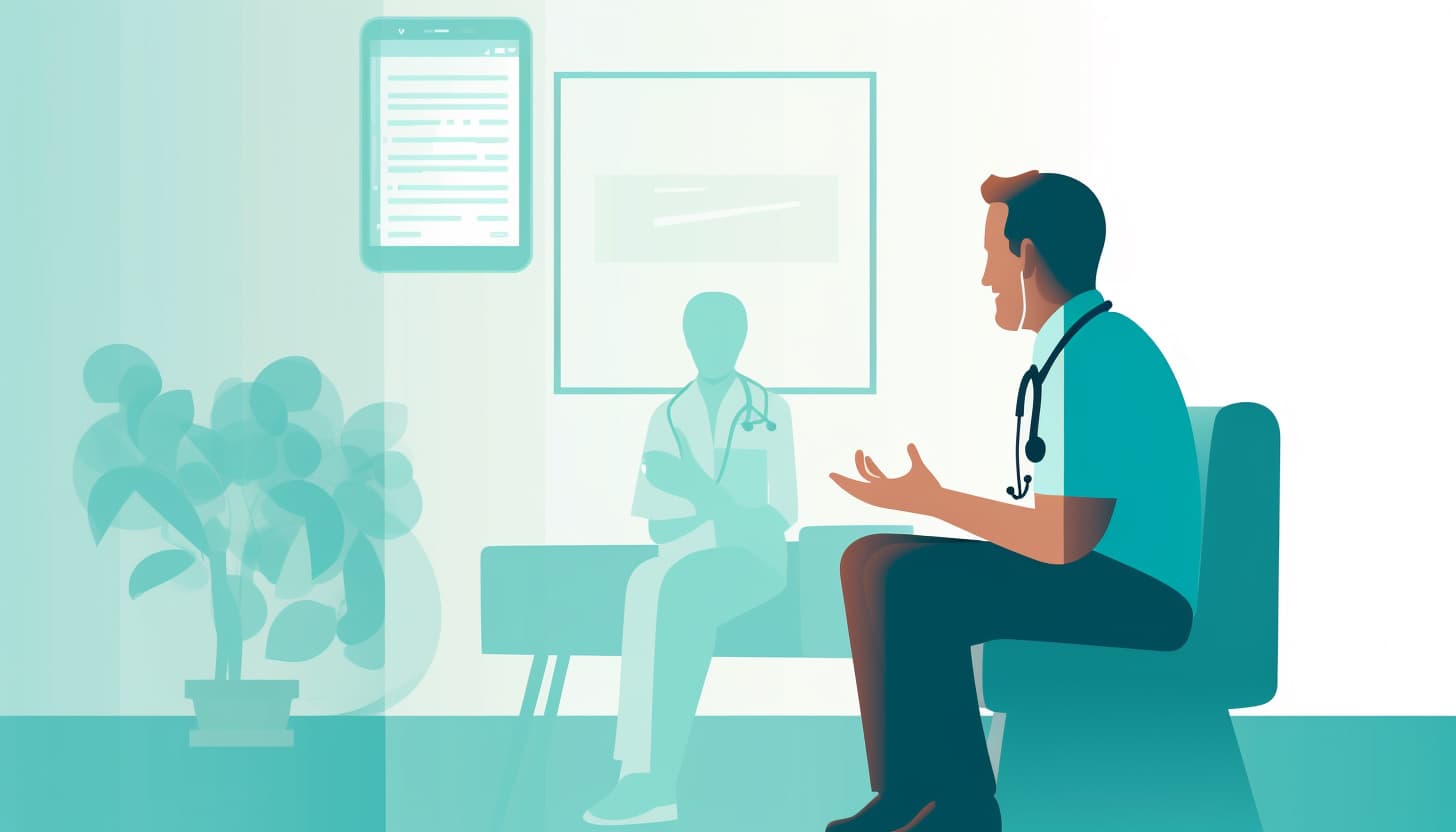 Controlled Substances and Substance Abuse: Best Practices for the Healthcare Professional