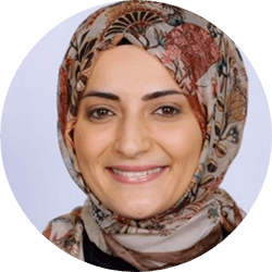 Elif Özdener-Poyraz