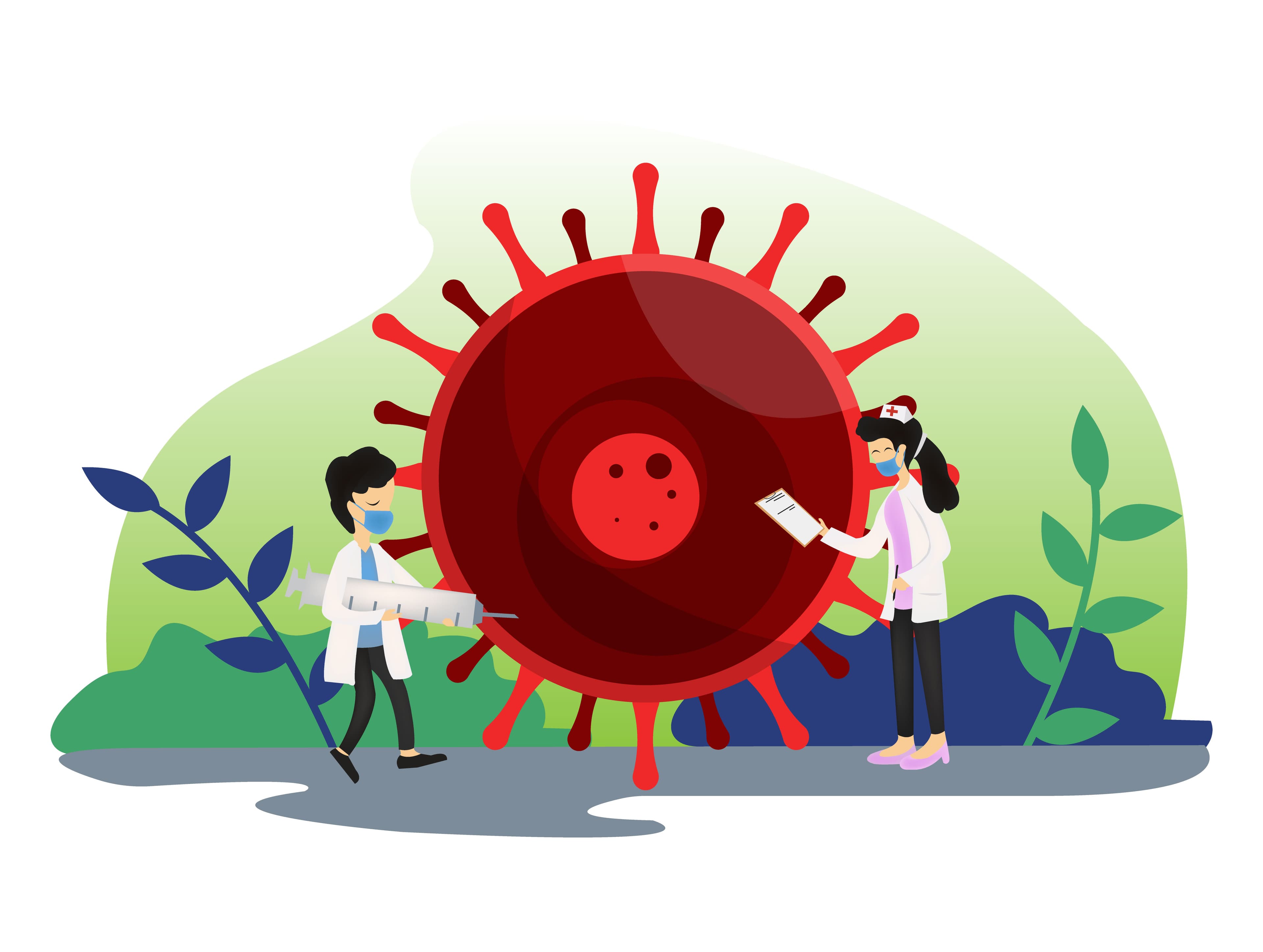 Sickle Cell Disease Care Management - 2 hour Continuing Education Course