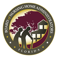 accreditation logo