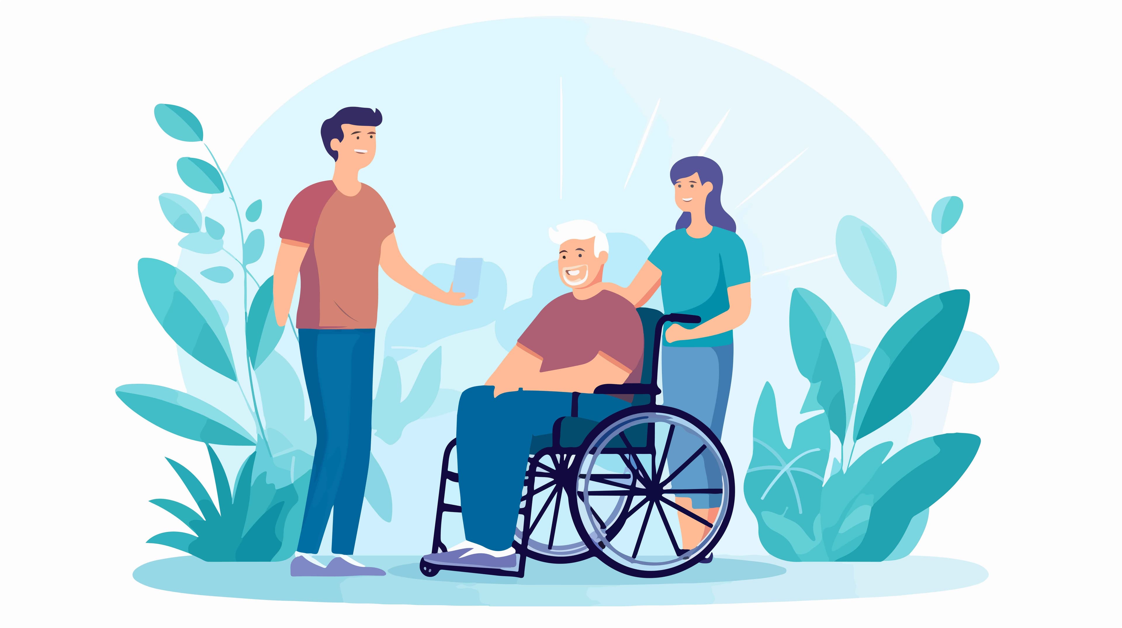 Cancer Diagnosis Disclosure and Quality of Life in Elderly Cancer Patients - 2 hour Continuing Education Course