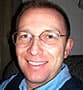 Brad Mossbarger
