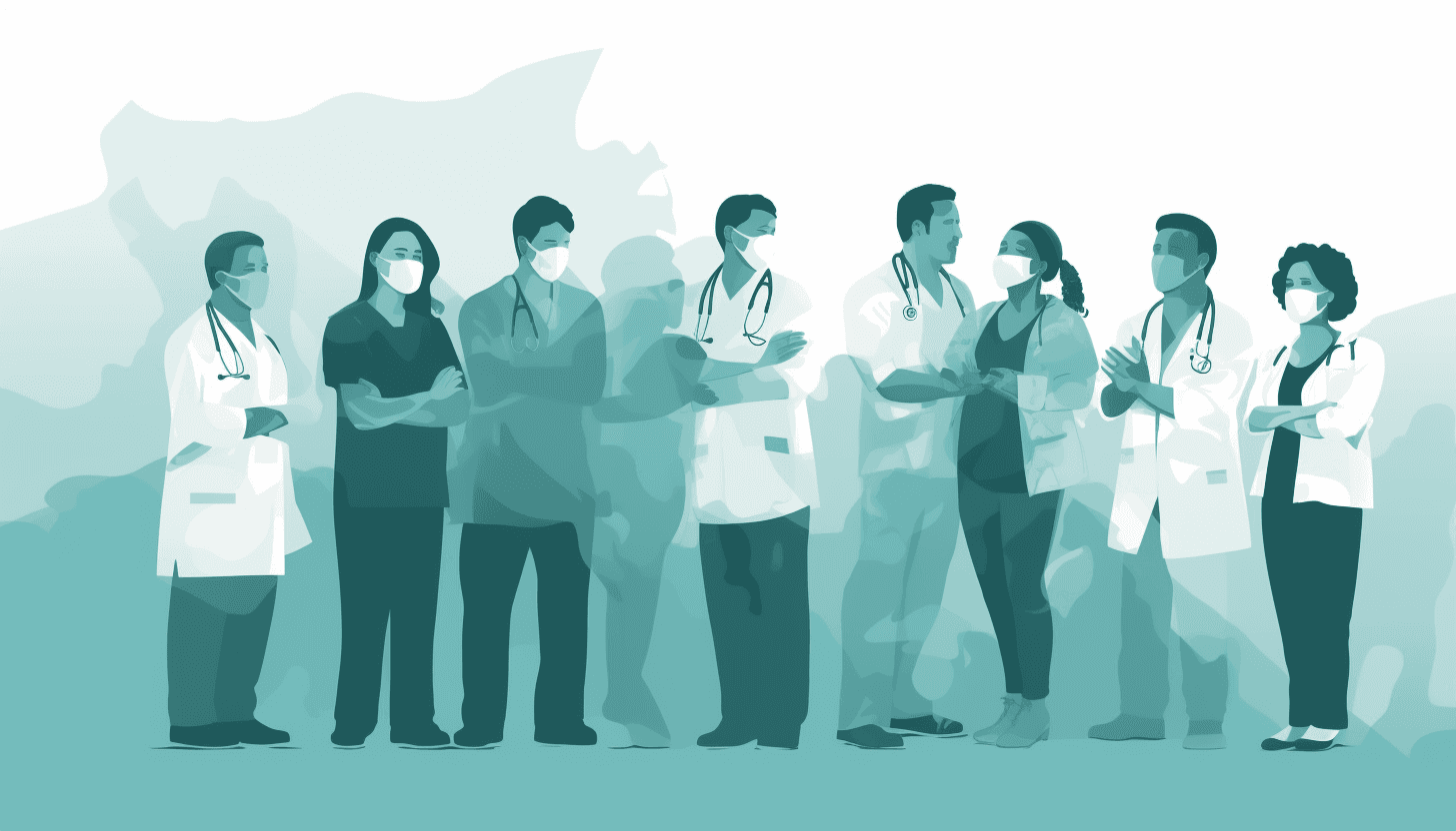 Paths Forward for Diversity, Equity, and Inclusion in Healthcare